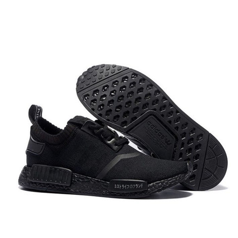 Bild6 - (Amazon, adidas, Fake)