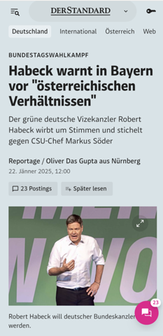Bild zum Beitrag