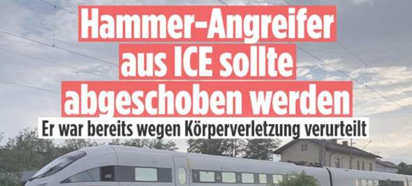 Bild zum Beitrag