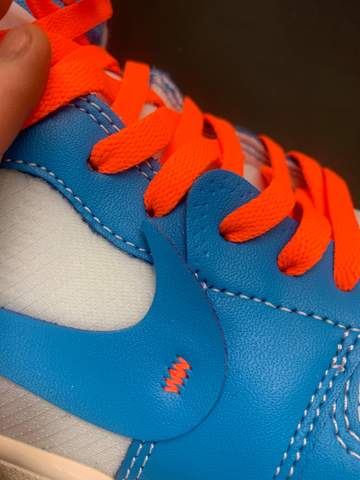  - (Schuhe, Sneaker, Nike Air Jordan 1)