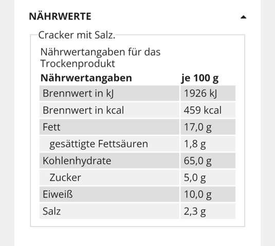 Bild zum Beitrag