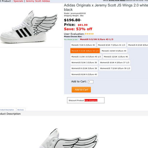 adidas superstar extrem günstig