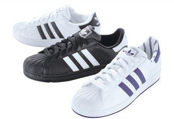 adidas superstar fur damen adidas superstar fur damen