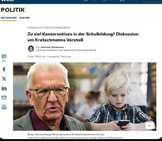 Bild zum Beitrag