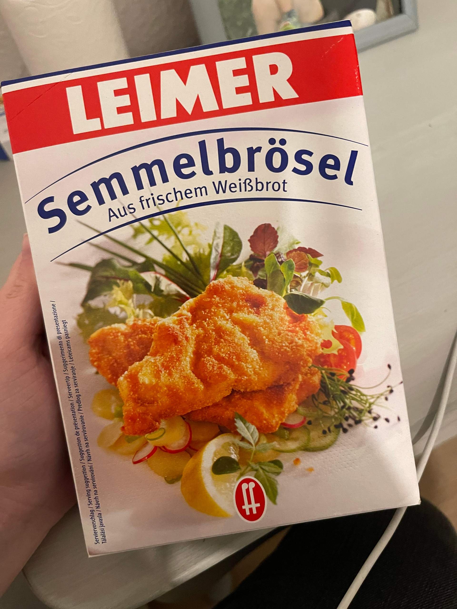 Faszinierend Verpackung Aufgeblht Noch Essbar Bilder