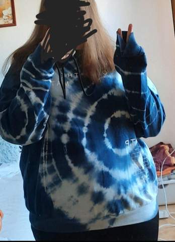 Bild zum Beitrag