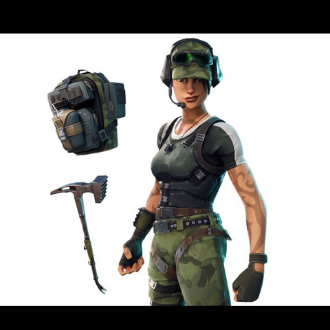 Sind Die Twitch Prime Skins Was Wert Spiele Games Ps4 Sind Die Twitch Prime Skins Was Wert Spiele Games Ps4