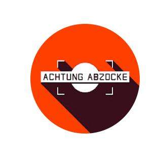 Bild zum Beitrag