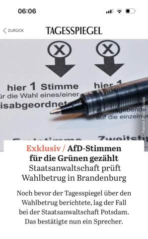 Bild zum Beitrag