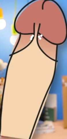 Sind Die Weissen Pickel Unter Der Eichel Normal Junge Penis Pubertat Sind Die Weissen Pickel Unter Der Eichel Normal Junge Penis Pubertat