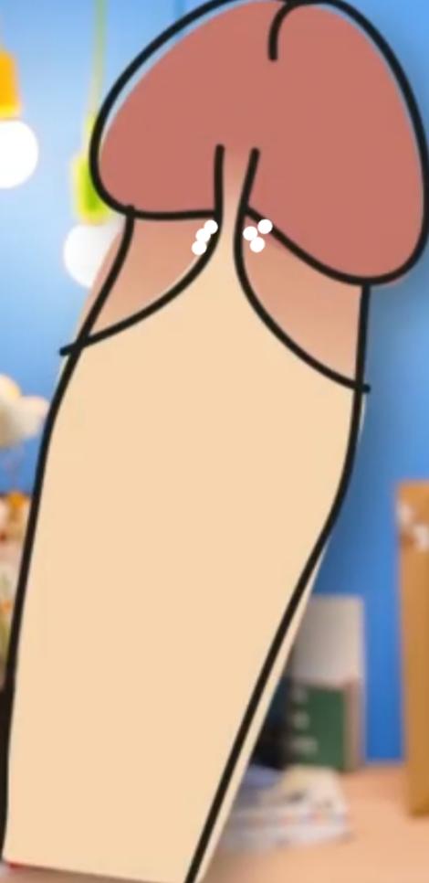Sind Die Weissen Pickel Unter Der Eichel Normal Junge Penis Pubertat Sind Die Weissen Pickel Unter Der Eichel Normal Junge Penis Pubertat