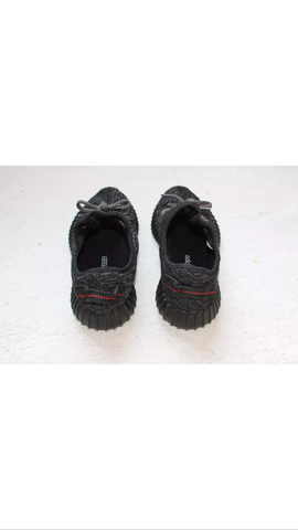 Bild 5 - (Schuhe, adidas, Yeezy)