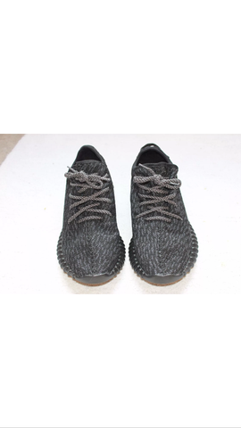 Bild 6 - (Schuhe, adidas, Yeezy)
