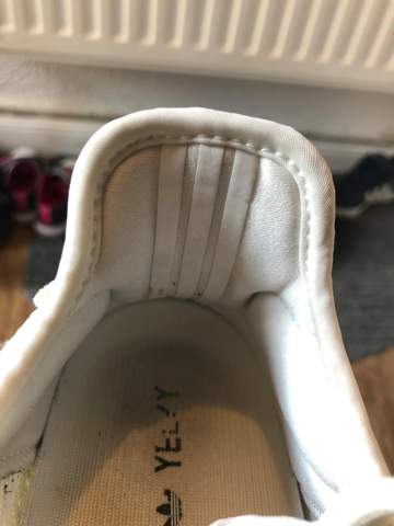 - (adidas, Yeezy, Replica)