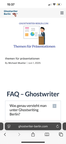 Bild zum Beitrag