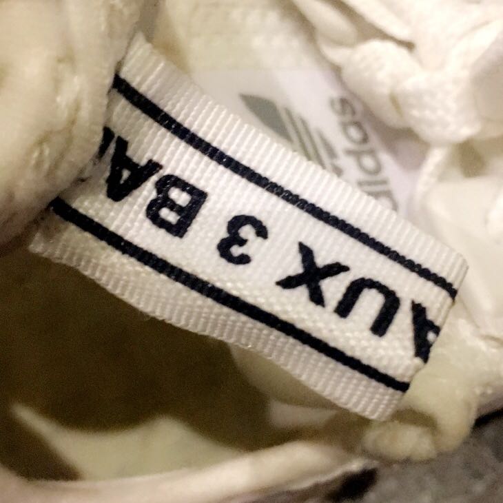 original diese adidas Sind oder schuhe fakeUnterschied wkn0PX8O