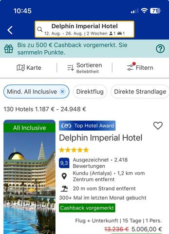 Bild zum Beitrag