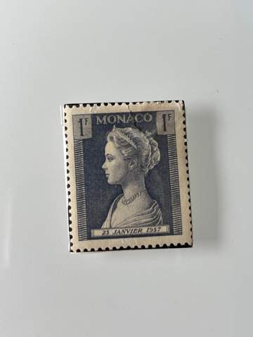 Sind diese Briefmarken wertvoll??