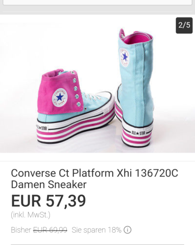 fake converse damen fake converse damen
