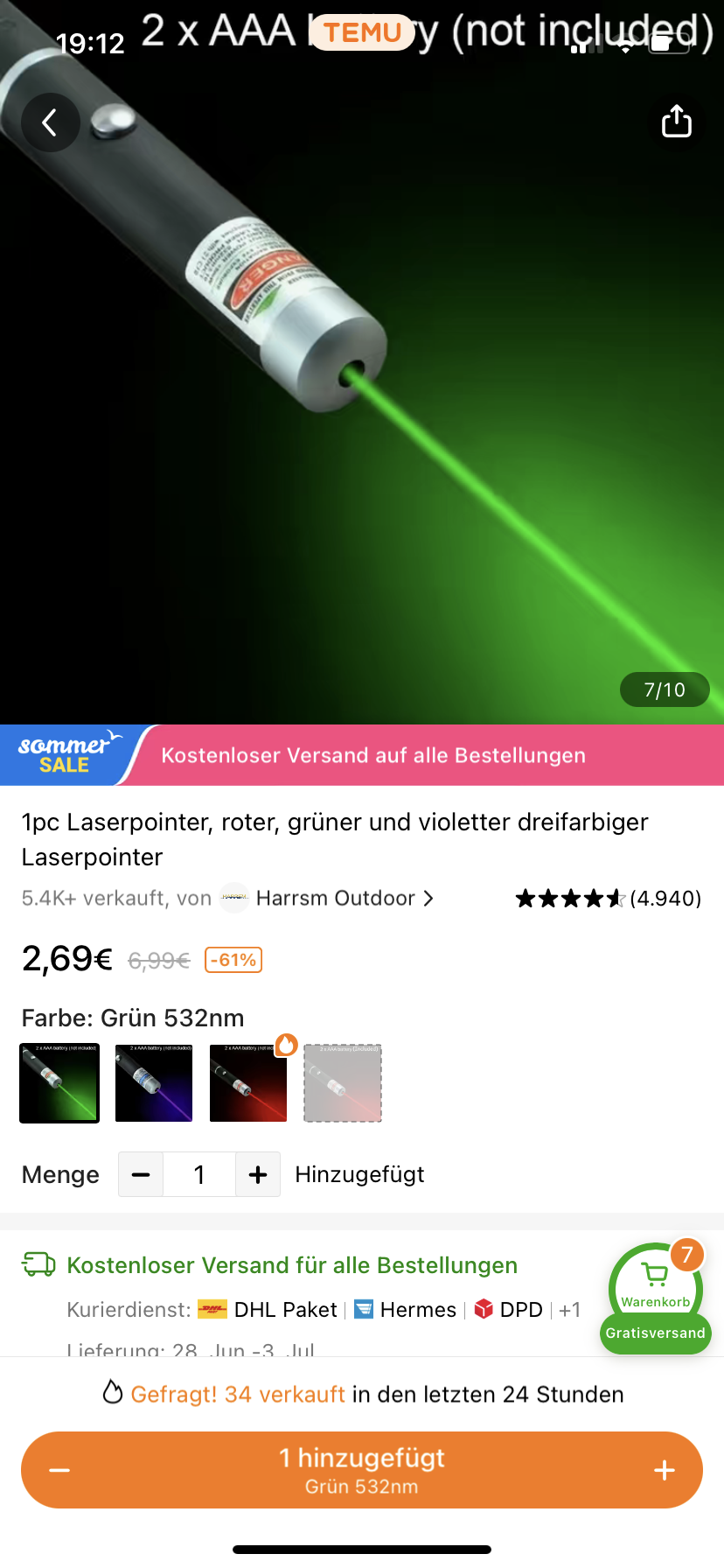 512654_6 512654_6
