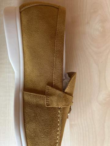  - (Kleidung, Style, Online-Shop)
