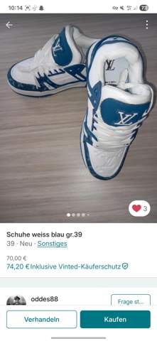 Bild zum Beitrag