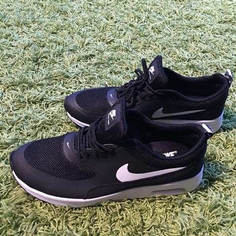 Führerschein fake Führerschein fake