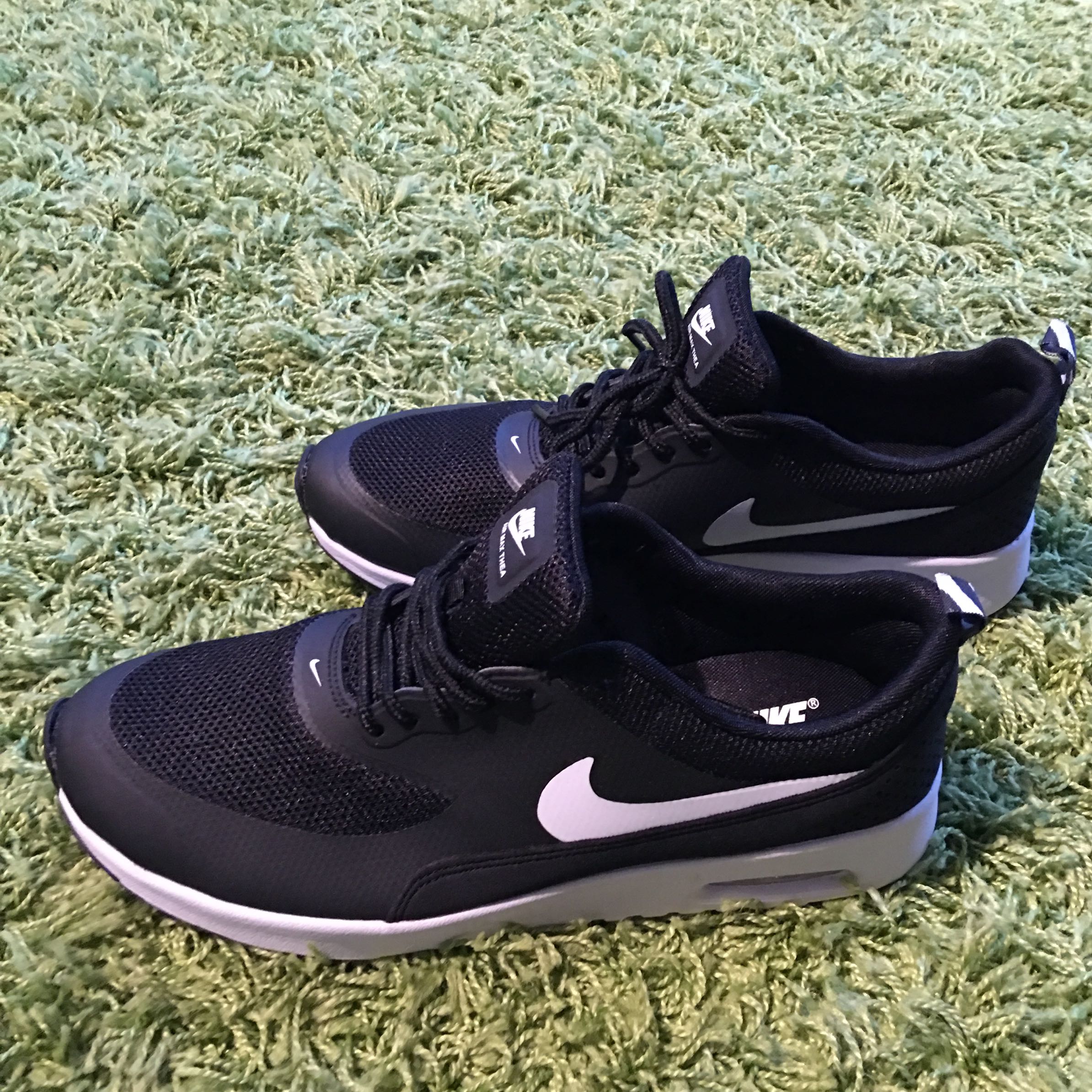 nike air max thea fake kaufen nike air max thea fake kaufen