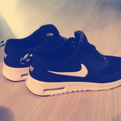 Gefälschte nike schuhe Clearance