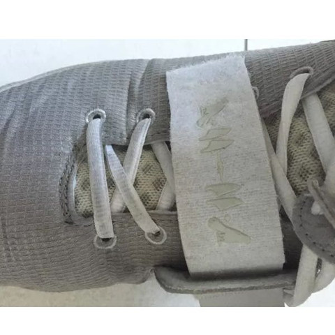 Fünftes Bild - (Schuhe, Nike, Sneaker)