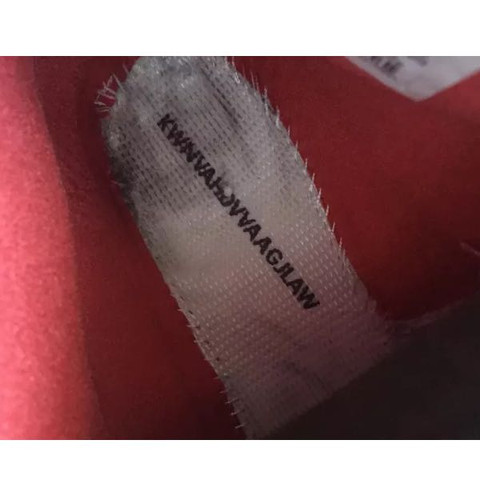 Sechstes Bild - (Schuhe, Nike, Sneaker)