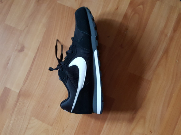 Schuh - (Schuhe, Nike)
