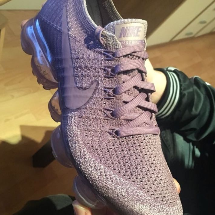 Gebrauchte nike schuhe Clearance