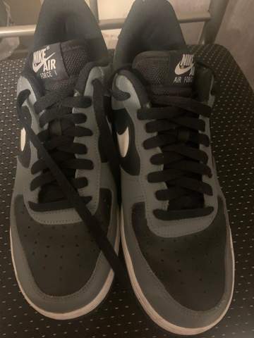 Gefälschte nike schuhe Clearance