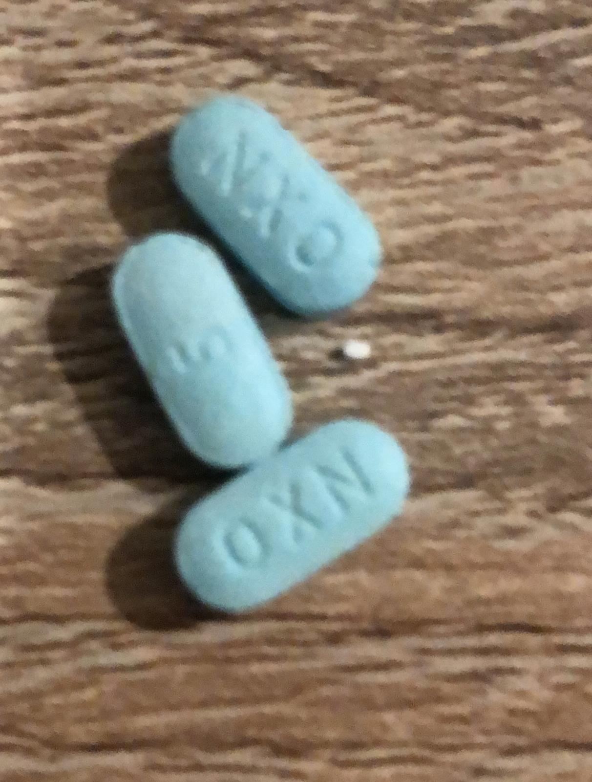 Sind Diese Oxycodon Tabletten 5mg Retardiert Gesundheit Und Medizin Medizin Drogen Sind Diese Oxycodon Tabletten 5mg Retardiert Gesundheit Und Medizin Medizin Drogen