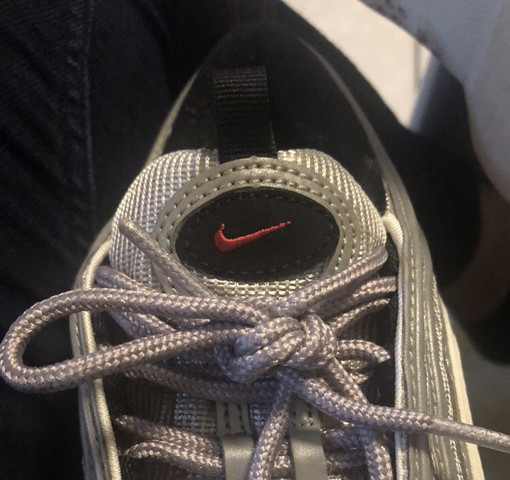 Gefälschte nike schuhe Clearance