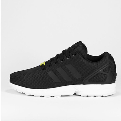 Snipes - (adidas, Shopping, Laufschuhe)