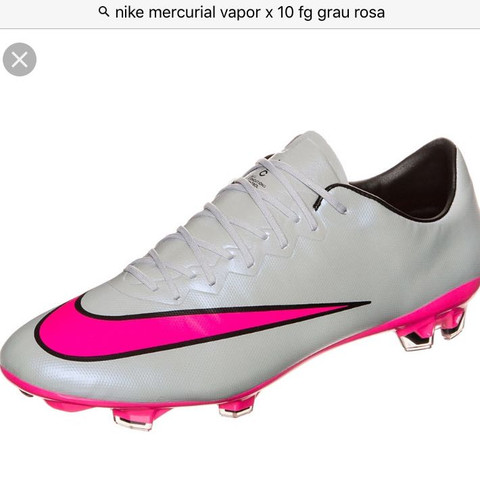 Nike Phantom Vision Pro Dynamic Fit FG Hard .ae