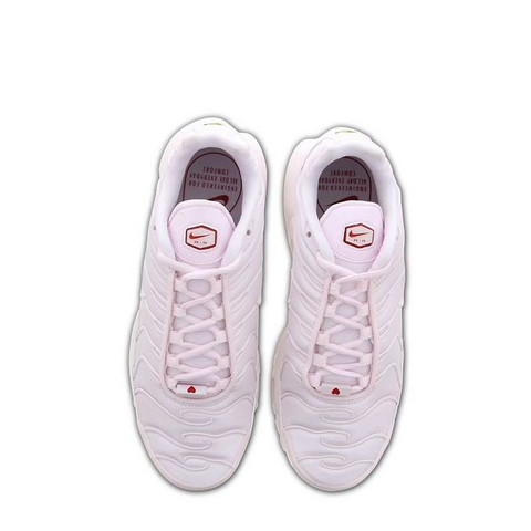 limitierte nike schuhe