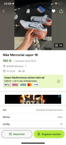 Bild zum Beitrag