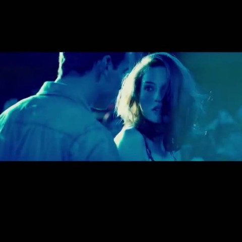 Hier das selbe - (Liebe, Film, Junge)