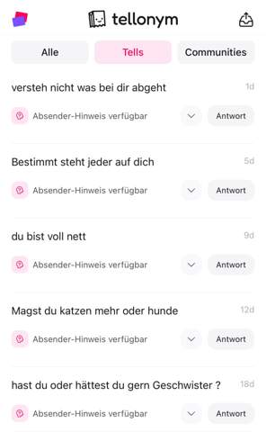 Bild zum Beitrag