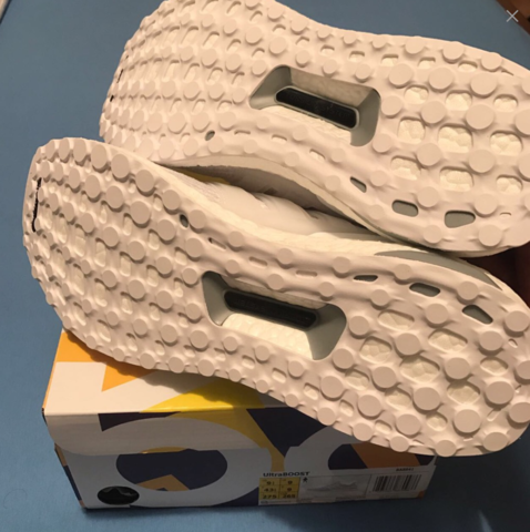 - (adidas, Sneaker, eBay Kleinanzeigen)