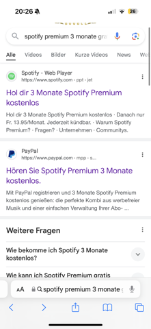 Sind diese Websiten seriös? (Webseite, Bestellung, Betrug)