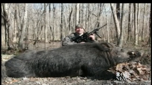 Ihrer familie groß oder klein Ihrer familie groß oder klein