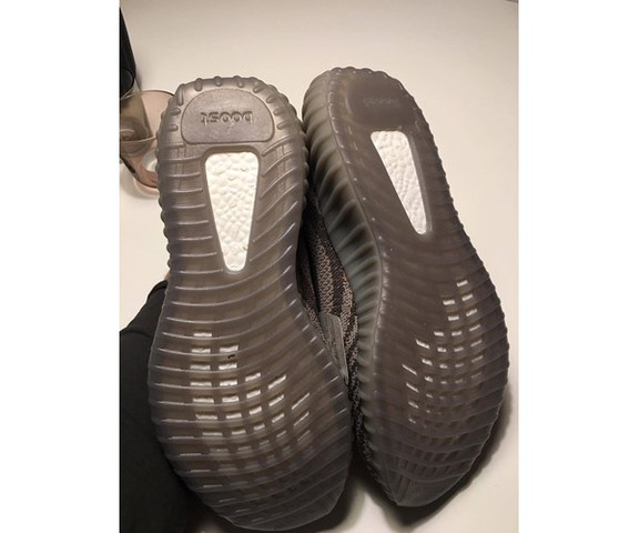 Bild2 - (Kleidung, Schuhe, Klamotten)