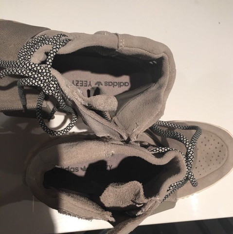 3. 750 - (Fake, Original, real)