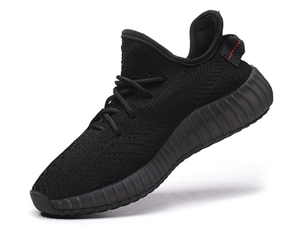 Yeezy echt preis hotsell