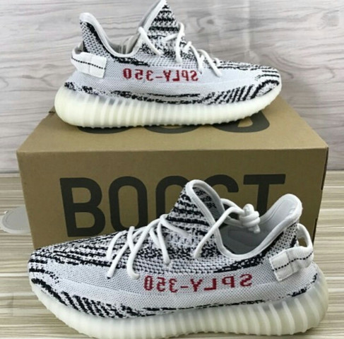echte yeezys schuhe echte yeezys schuhe