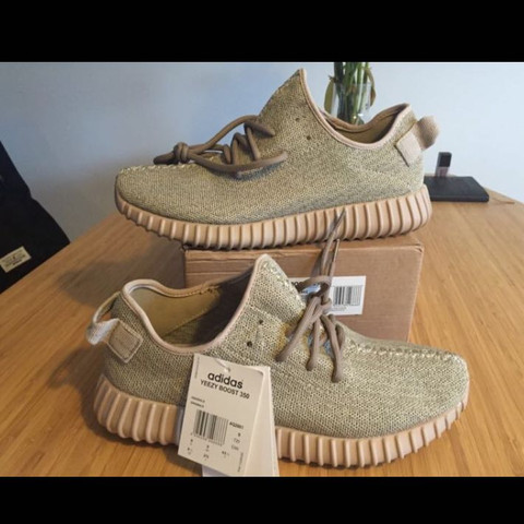 Was kann man auf ok antworten Was kann man auf ok antworten